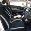 nissan note 2018 -NISSAN--Note DAA-HE12--HE12-212614---NISSAN--Note DAA-HE12--HE12-212614- image 26