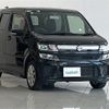 suzuki wagon-r 2017 -SUZUKI--Wagon R DAA-MH55S--MH55S-130523---SUZUKI--Wagon R DAA-MH55S--MH55S-130523- image 1