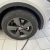 jaguar e-pace 2019 GOO_JP_965025060900207980002 image 2