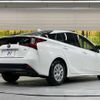 toyota prius 2019 -TOYOTA--Prius DAA-ZVW51--ZVW51-6131454---TOYOTA--Prius DAA-ZVW51--ZVW51-6131454- image 18