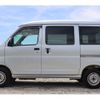 daihatsu hijet-van 2018 -DAIHATSU--Hijet Van EBD-S321V--S321V-0364109---DAIHATSU--Hijet Van EBD-S321V--S321V-0364109- image 11