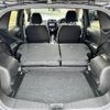 nissan note 2018 -NISSAN--Note DAA-HE12--HE12-182974---NISSAN--Note DAA-HE12--HE12-182974- image 15