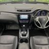 nissan x-trail 2014 -NISSAN--X-Trail DBA-NT32--NT32-024542---NISSAN--X-Trail DBA-NT32--NT32-024542- image 2