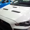 mitsubishi lancer 2012 CFJ1505722 image 29