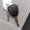 daihatsu mira-e-s 2020 -DAIHATSU--Mira e:s 5BA-LA350S--LA350S-0209261---DAIHATSU--Mira e:s 5BA-LA350S--LA350S-0209261- image 11