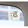 nissan moco 2012 -NISSAN 【岡山 5830000】--Moco MG33S--MG33S-176290---NISSAN 【岡山 5830000】--Moco MG33S--MG33S-176290- image 31