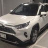 toyota rav4 2020 -TOYOTA 【岩手 334ﾊ373】--RAV4 AXAH54-4018763---TOYOTA 【岩手 334ﾊ373】--RAV4 AXAH54-4018763- image 5