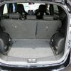 nissan note 2018 -NISSAN--Note DBA-E12ｶｲ--E12-965183---NISSAN--Note DBA-E12ｶｲ--E12-965183- image 30