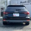 audi a4-avant 2019 quick_quick_ABA-8WCVN_WAUZZZF40KA101836 image 4