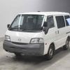 mazda bongo-van undefined -MAZDA--Bongo Van SKP2V-210200---MAZDA--Bongo Van SKP2V-210200- image 5