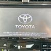 toyota prius 2016 CFJ1553612 image 4