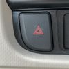 daihatsu move 2018 -DAIHATSU--Move DBA-LA160S--LA150S-0160917---DAIHATSU--Move DBA-LA160S--LA150S-0160917- image 24