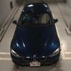 bmw 3-series 2016 -BMW--BMW 3 Series 8A20-0K430899---BMW--BMW 3 Series 8A20-0K430899- image 7