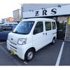 subaru sambar-van 2017 GOO_JP_700030009730240928001 image 1