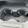 audi a5 2020 -AUDI--Audi A5 DBA-F5CVKL--WAUZZZF57KA088706---AUDI--Audi A5 DBA-F5CVKL--WAUZZZF57KA088706- image 13