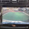 daihatsu move 2014 quick_quick_LA100S_LA100S-0288686 image 9