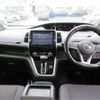 nissan serena 2018 -NISSAN 【富山 502】--Serena GC27--GC27-028238---NISSAN 【富山 502】--Serena GC27--GC27-028238- image 9