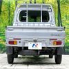daihatsu hijet-truck 2019 -DAIHATSU--Hijet Truck EBD-S500P--S500P-0102577---DAIHATSU--Hijet Truck EBD-S500P--S500P-0102577- image 16