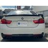 bmw 4-series 2014 -BMW 【なにわ 330ﾄ7207】--BMW 4 Series DBA-3N20--WBA3N120X0F994636---BMW 【なにわ 330ﾄ7207】--BMW 4 Series DBA-3N20--WBA3N120X0F994636- image 2