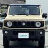 suzuki jimny 2023 -SUZUKI--Jimny 3BA-JB64W--JB64W-288762---SUZUKI--Jimny 3BA-JB64W--JB64W-288762- image 19