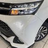 toyota tank 2020 CFJ1835975 image 13