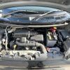 daihatsu taft 2021 quick_quick_LA900S_LA900S-0083216 image 18