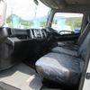 hino ranger 2012 CFJ1557307 image 42