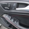 mercedes-benz cla-class 2016 CARSENSOR_JP_AU6327158956 image 29