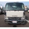 isuzu elf-truck 2010 GOO_NET_EXCHANGE_0520179A30250704W003 image 3