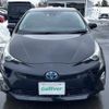 toyota prius 2021 -TOYOTA--Prius 6AA-ZVW55--ZVW55-6020953---TOYOTA--Prius 6AA-ZVW55--ZVW55-6020953- image 24