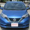 nissan note 2019 quick_quick_HE12_HE12-248832 image 2