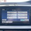 toyota hilux-surf 2007 CFJ7573109 image 6