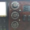 mitsubishi-fuso fighter 2006 CFJ8856803 image 15