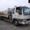 hino ranger 1991 -HINO--Hino Ranger GD2HLAA-10128---HINO--Hino Ranger GD2HLAA-10128- image 1
