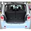 daihatsu move-canbus 2018 -DAIHATSU--Move Canbus DBA-LA810S--LA810S-0019768---DAIHATSU--Move Canbus DBA-LA810S--LA810S-0019768- image 12