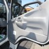 toyota dyna-truck 2013 GOO_NET_EXCHANGE_0200468A30250426W001 image 37