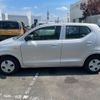 suzuki alto 2020 CFJ1706351 image 11