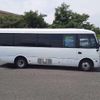mitsubishi-fuso rosa-bus 2022 -MITSUBISHI 【名古屋 200さ4667】--Rosa BE740G-200209---MITSUBISHI 【名古屋 200さ4667】--Rosa BE740G-200209- image 4