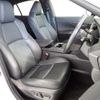 toyota harrier 2020 -TOYOTA--Harrier 6BA-MXUA85--MXUA85-0003355---TOYOTA--Harrier 6BA-MXUA85--MXUA85-0003355- image 22