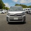 toyota voxy 2020 -TOYOTA--Voxy ZRR80Gｶｲ--0604737---TOYOTA--Voxy ZRR80Gｶｲ--0604737- image 28