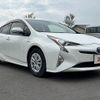 toyota prius 2016 -TOYOTA--Prius DAA-ZVW50--ZVW50-6068174---TOYOTA--Prius DAA-ZVW50--ZVW50-6068174- image 8