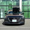 mazda axela 2016 -MAZDA--Axela LDA-BMLFS--BMLFS-100097---MAZDA--Axela LDA-BMLFS--BMLFS-100097- image 15