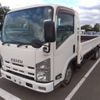 isuzu elf-truck 2014 -ISUZU--Elf NMR85AR--NMR85-7026392---ISUZU--Elf NMR85AR--NMR85-7026392- image 5