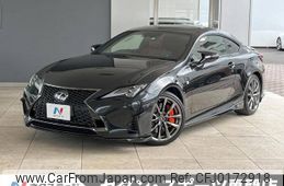 lexus rc 2022 -LEXUS--Lexus RC 3BA-ASC10--ASC10-6002666---LEXUS--Lexus RC 3BA-ASC10--ASC10-6002666-