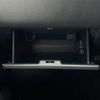 toyota townace-van 2020 CFJ1845250 image 9
