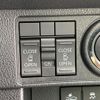 daihatsu move-canbus 2023 CFJ1799004 image 5