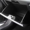 mazda demio 2023 -MAZDA--MAZDA2 5BA-DJLAS--DJLAS-254054---MAZDA--MAZDA2 5BA-DJLAS--DJLAS-254054- image 12