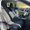 peugeot 308 2018 -PEUGEOT--Peugeot 308 LDA-T9WBH01--VF3LCBHZWHS281946---PEUGEOT--Peugeot 308 LDA-T9WBH01--VF3LCBHZWHS281946- image 9