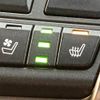 lexus nx 2015 -LEXUS--Lexus NX DBA-AGZ10--AGZ10-1007529---LEXUS--Lexus NX DBA-AGZ10--AGZ10-1007529- image 6