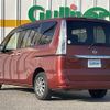 nissan serena 2014 -NISSAN--Serena DAA-HC26--HC26-117423---NISSAN--Serena DAA-HC26--HC26-117423- image 15